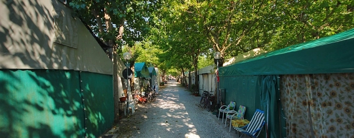 zobacz camping - zdjęcie 2