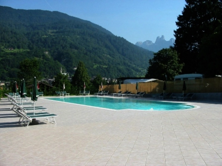 zobacz camping - zdjęcie 11