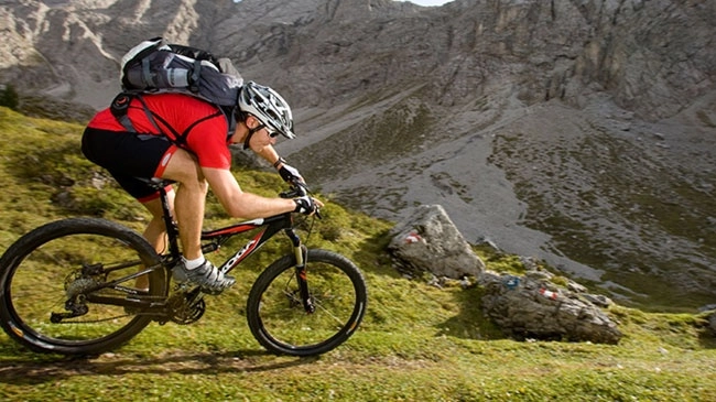 zobacz camping - zdjęcie 10