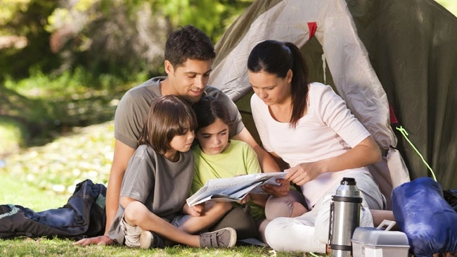 zobacz camping - zdjęcie 9