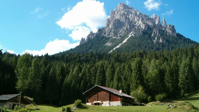 zobacz camping - zdjęcie 8