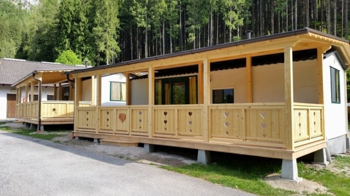 zobacz camping - zdjęcie 6