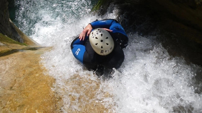 Camping Calavise - zdjęcie 4