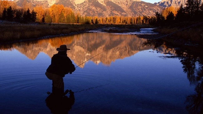 Camping Calavise - zdjęcie 3