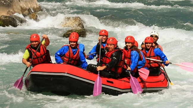 Camping Calavise - zdjęcie 2