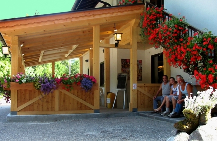 zobacz camping - zdjęcie 2