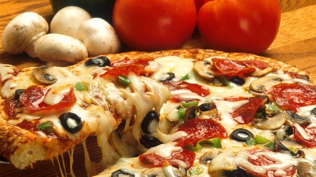 zobacz camping - zdjęcie 1