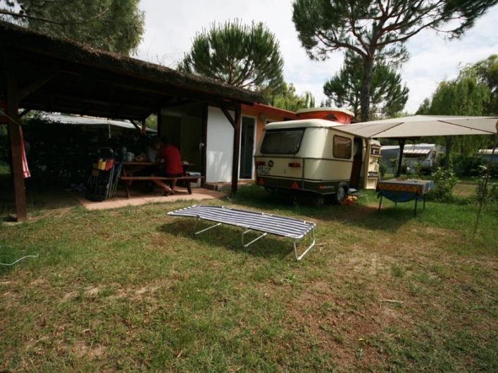 zobacz camping - zdjęcie 33