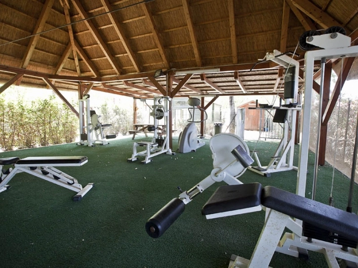 zobacz camping - zdjęcie 32