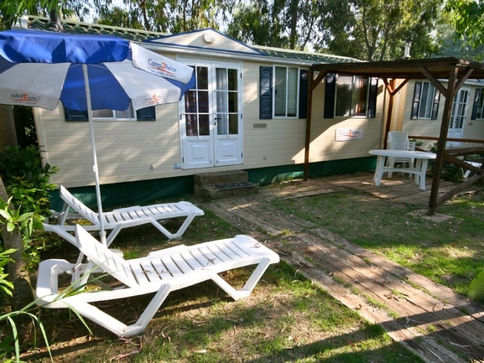 zobacz camping - zdjęcie 31