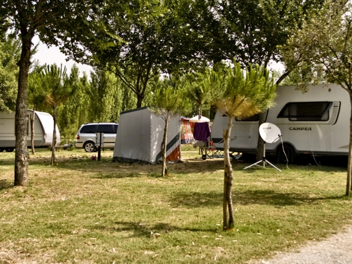 zobacz camping - zdjęcie 30