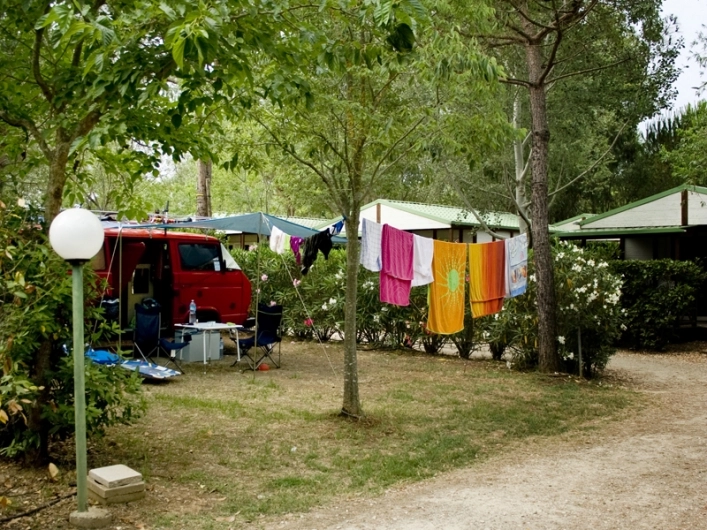 zobacz camping - zdjęcie 29