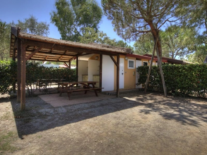 zobacz camping - zdjęcie 27