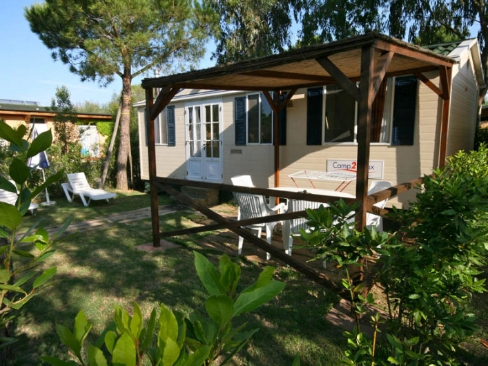 zobacz camping - zdjęcie 25