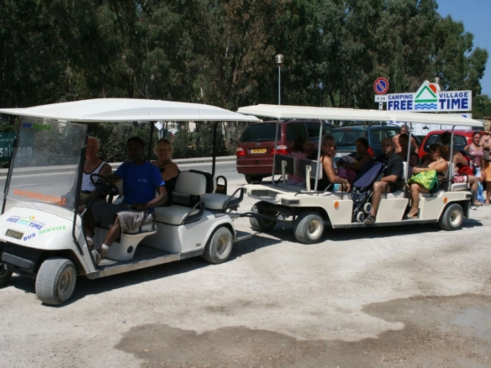 zobacz camping - zdjęcie 24