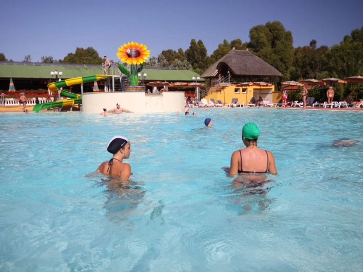 zobacz camping - zdjęcie 23