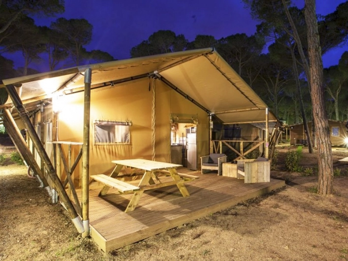 zobacz camping - zdjęcie 21