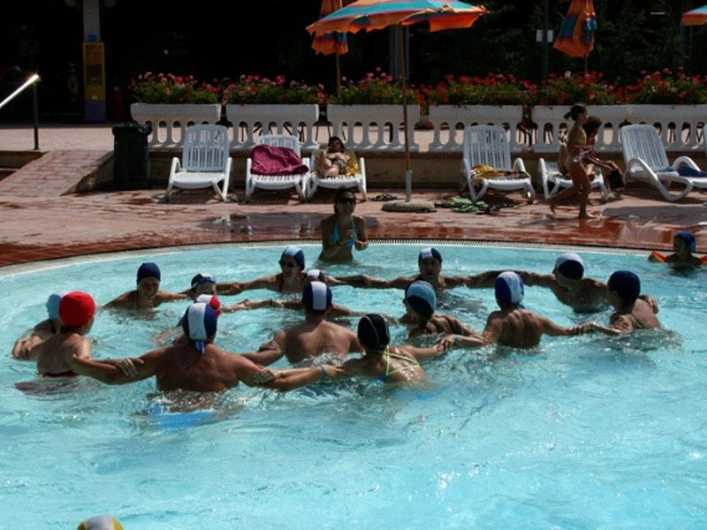 zobacz camping - zdjęcie 20