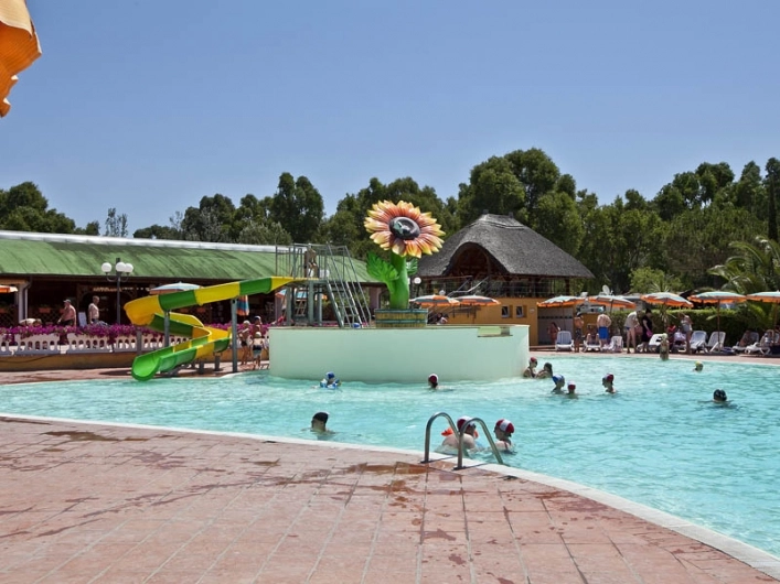 zobacz camping - zdjęcie 19