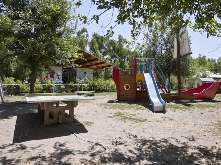 zobacz camping - zdjęcie 15