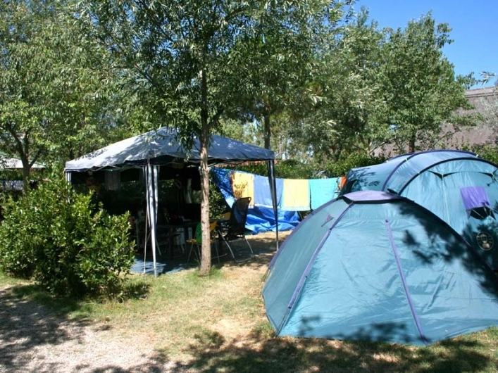 zobacz camping - zdjęcie 14