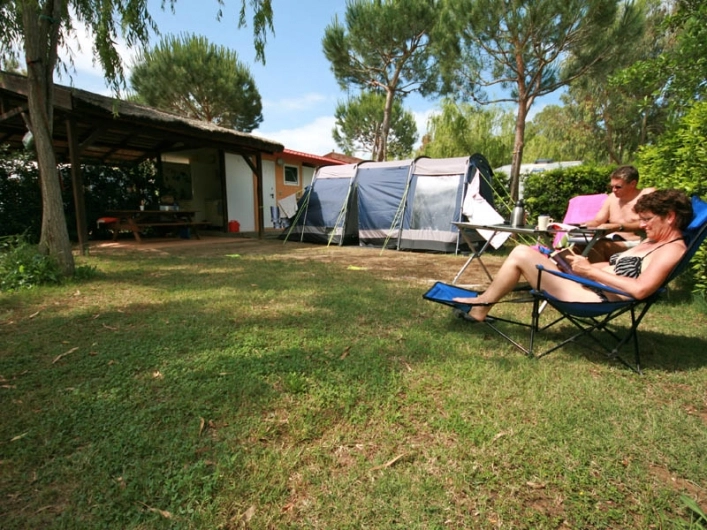 zobacz camping - zdjęcie 13