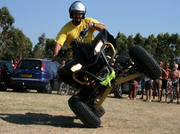 zobacz camping - zdjęcie 12