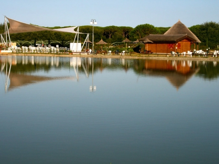 zobacz camping - zdjęcie 11