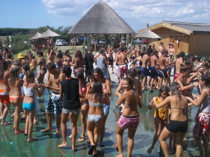 zobacz camping - zdjęcie 10