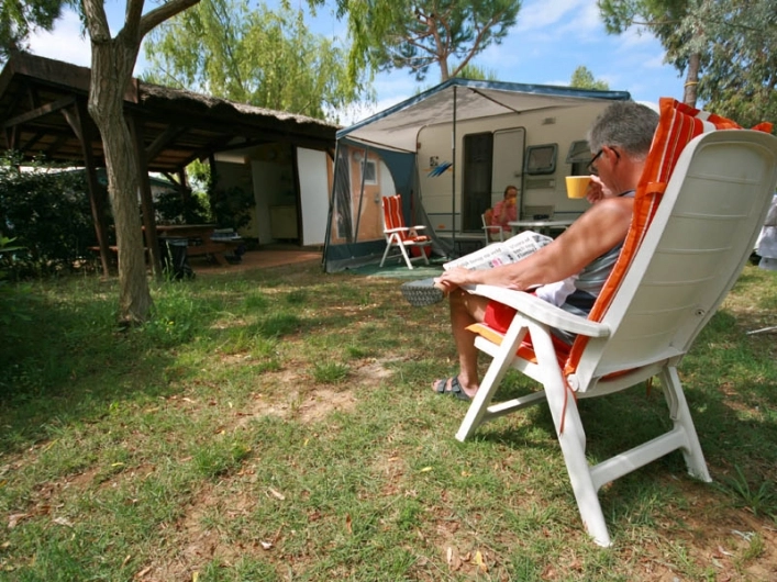 zobacz camping - zdjęcie 8