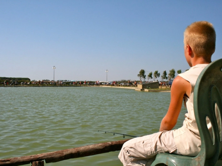 zobacz camping - zdjęcie 7