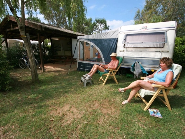 zobacz camping - zdjęcie 5