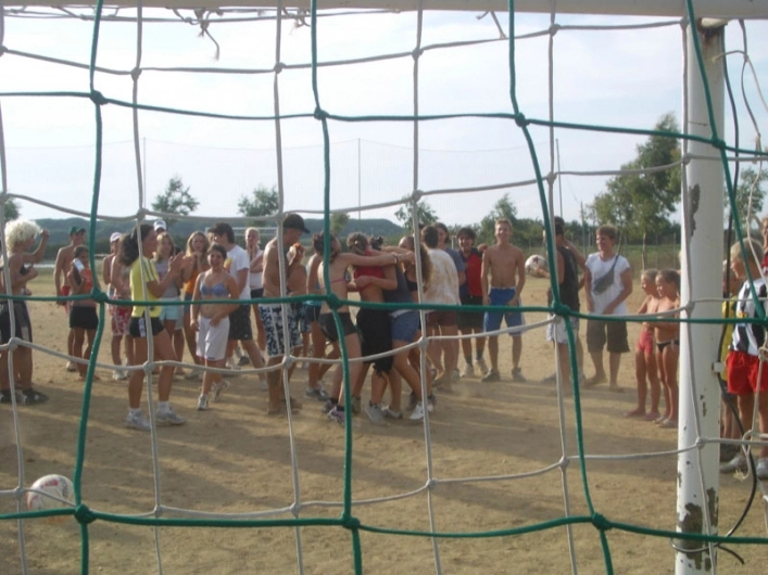 zobacz camping - zdjęcie 4