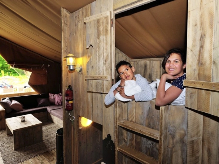 zobacz camping - zdjęcie 3