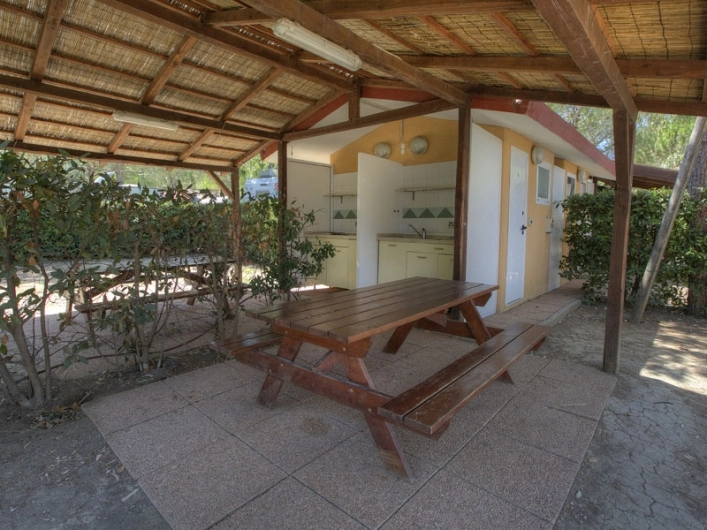 Camping Campéole - Free Time - zdjęcie 1