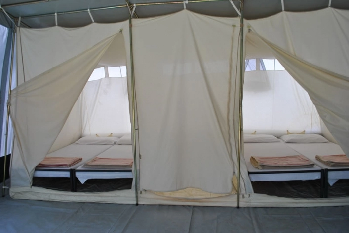 zobacz camping - zdjęcie 23