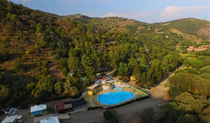 zobacz camping - zdjęcie 22