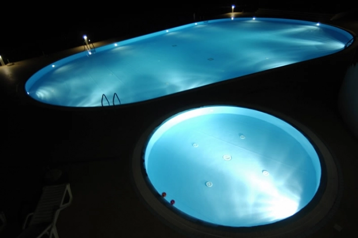 zobacz camping - zdjęcie 21