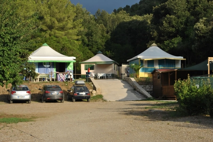 zobacz camping - zdjęcie 19