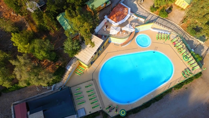 zobacz camping - zdjęcie 18