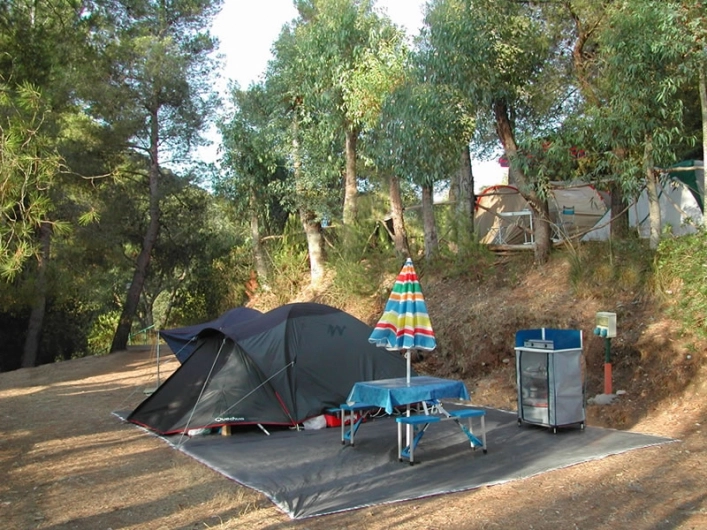 zobacz camping - zdjęcie 17