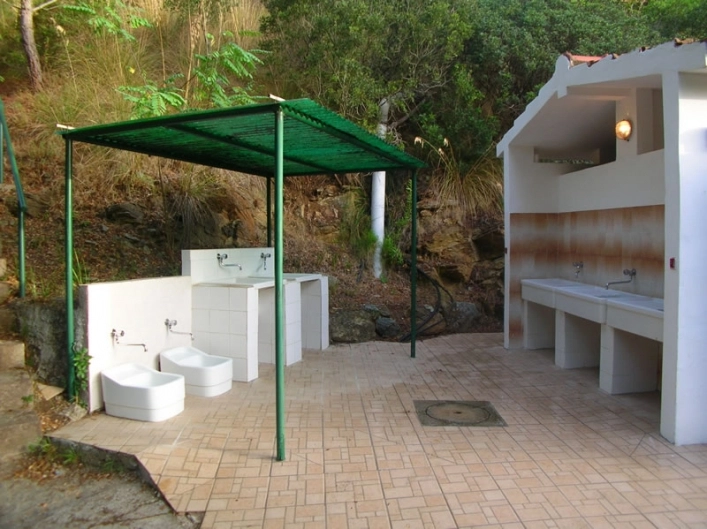 zobacz camping - zdjęcie 16