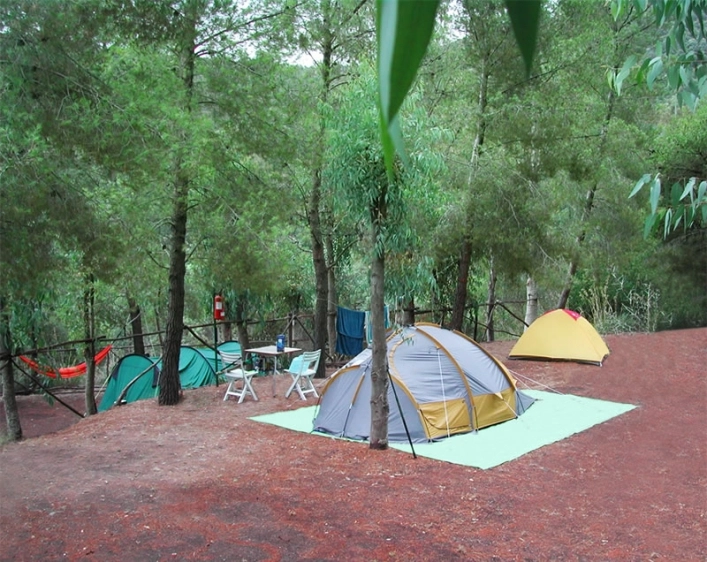 zobacz camping - zdjęcie 13