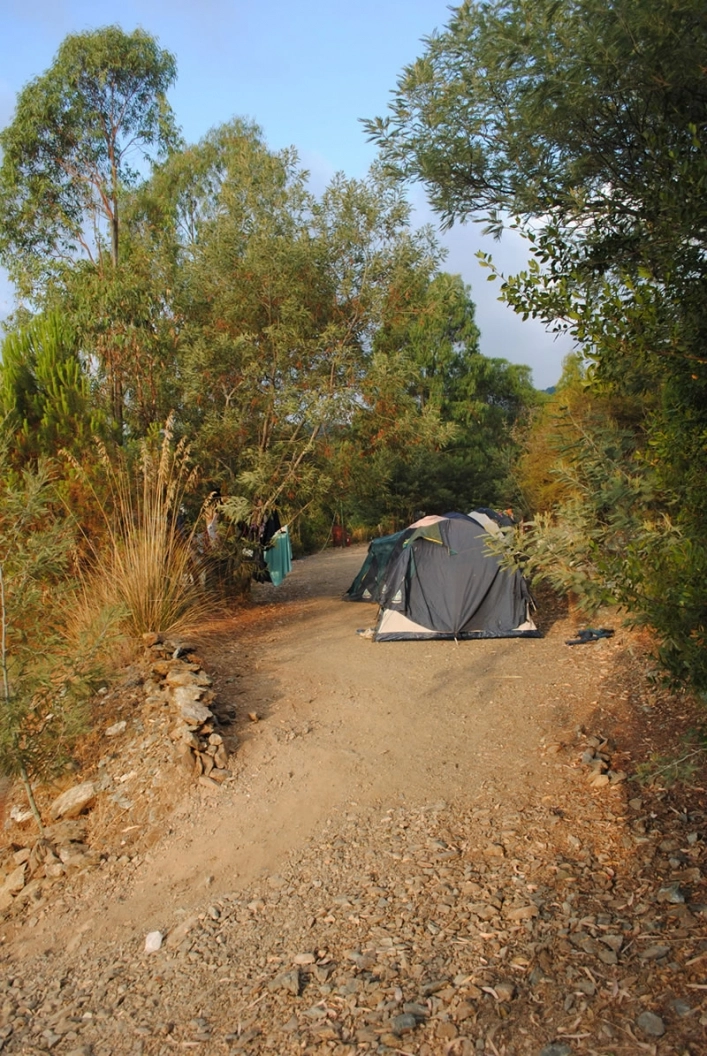 zobacz camping - zdjęcie 12