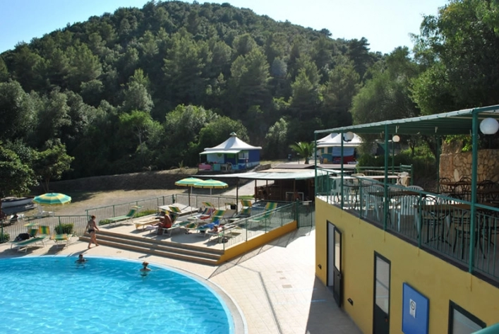 zobacz camping - zdjęcie 11