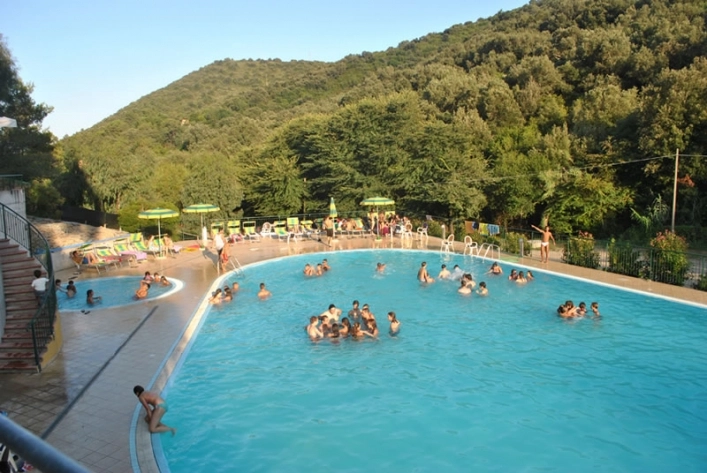 zobacz camping - zdjęcie 10