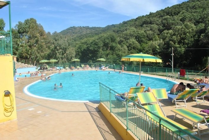 zobacz camping - zdjęcie 8