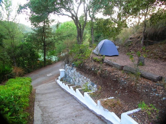 zobacz camping - zdjęcie 7