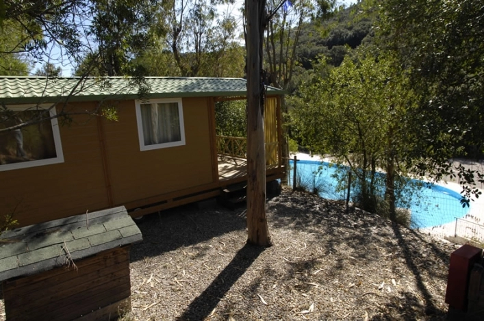 zobacz camping - zdjęcie 6