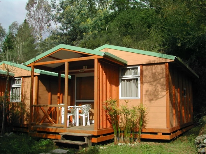 Camping Canapai - zdjęcie 4